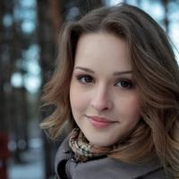 Отзыв от Полина - Visa DTV